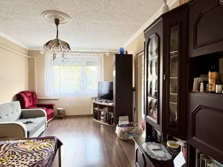 Eladó panel lakás, Eger 2+1 szoba 61 m² 47.5 M Ft