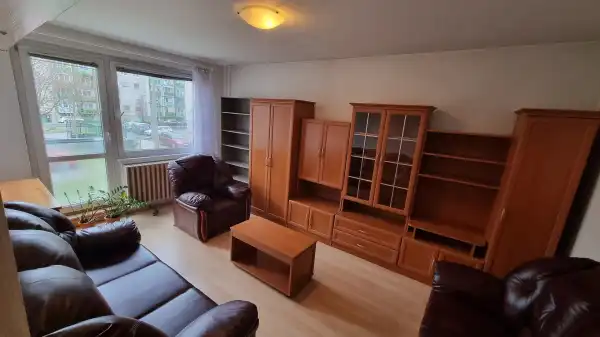 Eladó panel lakás, Esztergom 2 szoba 50 m² 45 M Ft