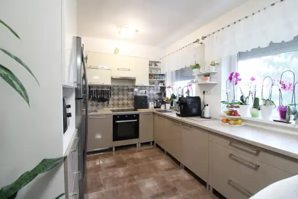 Eladó panel lakás, Galgamácsa 2 szoba 61 m² 49.9 M Ft