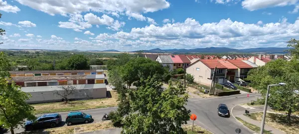 Eladó panel lakás, Gyöngyös 3 szoba 70 m² 42.5 M Ft