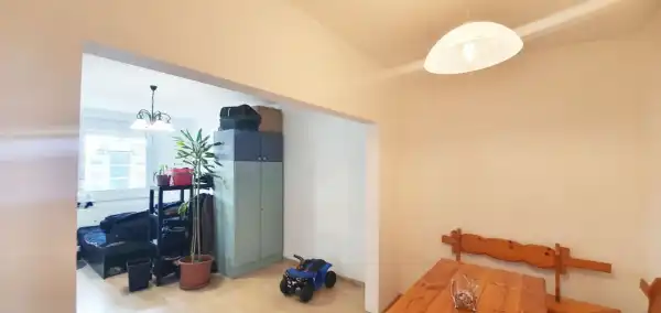 Eladó panel lakás, Győr 3 szoba 63 m² 47.99 M Ft