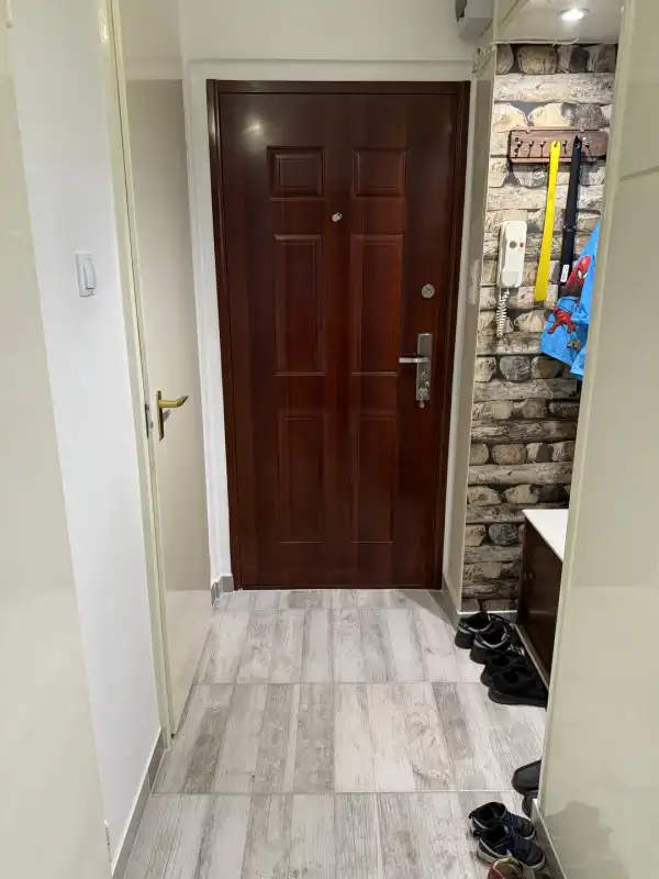 Eladó panel lakás, Győr 3 szoba 63 m² 46.99 M Ft