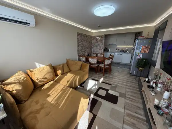 Eladó panel lakás, Győr 2 szoba 55 m² 55.5 M Ft