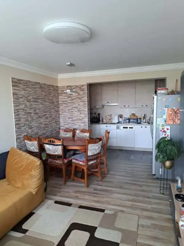Eladó panel lakás, Győr 2 szoba 55 m² 55.5 M Ft