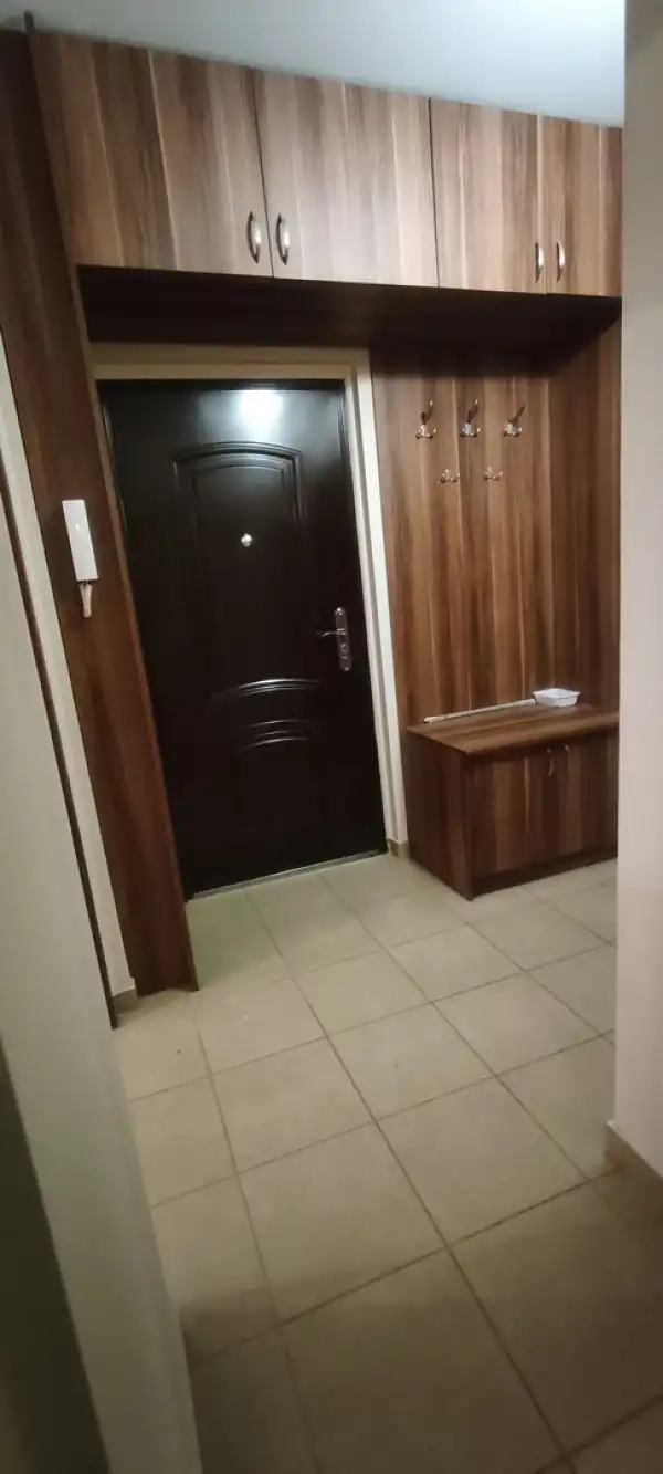 Eladó panel lakás, Győr 2+1 szoba 53 m² 55 M Ft