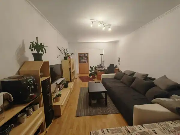 Eladó panel lakás, Győr 3 szoba 68 m² 61.9 M Ft