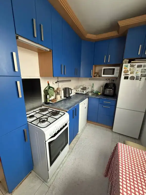 Eladó panel lakás, Győr 3 szoba 68 m² 64.9 M Ft