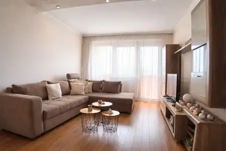 Eladó panel lakás, Győr 2 szoba 50 m² 57.9 M Ft