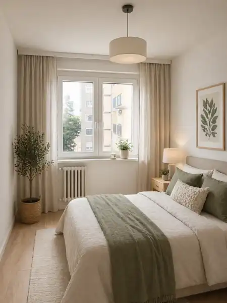 eladó panel lakás, Győr