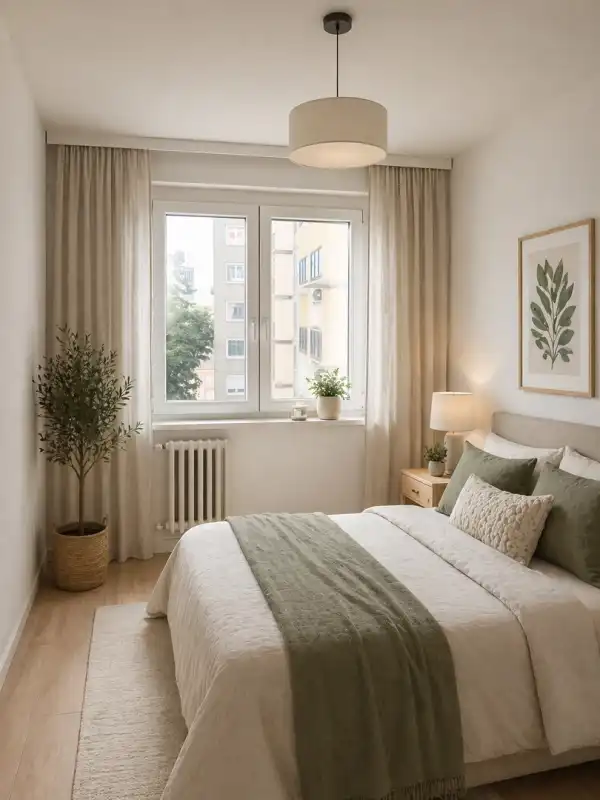 Eladó panel lakás, Győr 2+1 szoba 62 m² 47 M Ft