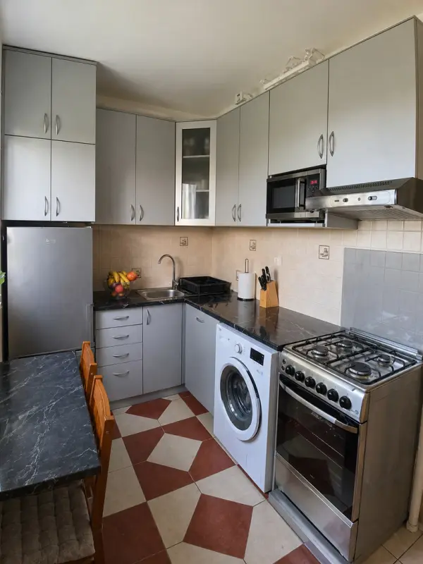 Eladó panel lakás, Győr 2 szoba 53 m² 49.9 M Ft