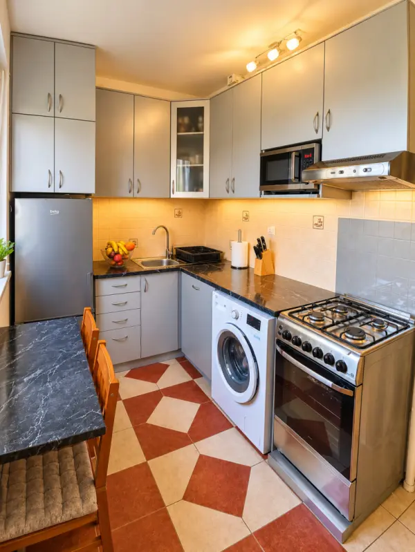 Eladó panel lakás, Győr 2 szoba 53 m² 49.9 M Ft