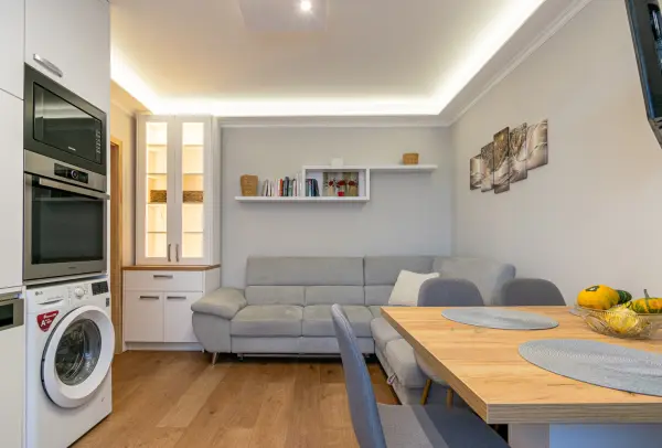 Eladó panel lakás, Győr 2+1 szoba 49 m² 59.55 M Ft