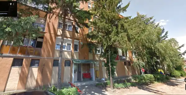 Eladó panel lakás, Jobbágyi 1+1 szoba 54 m² 16.2 M Ft