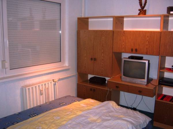 eladó panel lakás, Kecskemét
