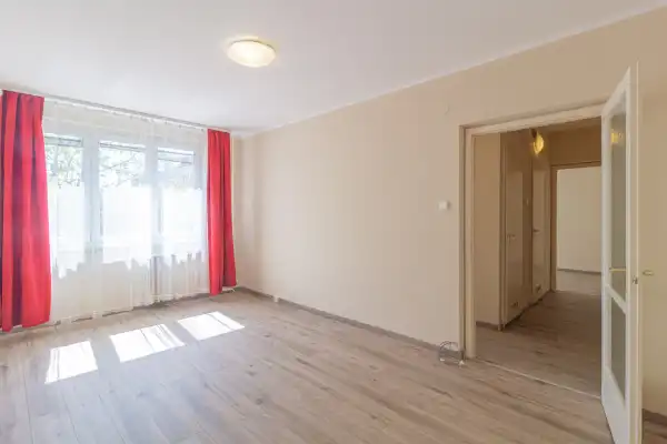 Eladó panel lakás, Kecskemét 2 szoba 47 m² 43 M Ft