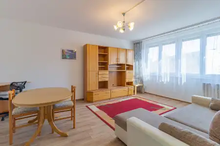 eladó panel lakás, Kiskunfélegyháza