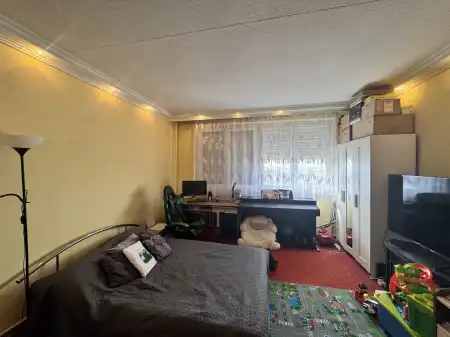 Eladó panel lakás, Kiskunfélegyháza 2 szoba 50 m² 31.8 M Ft