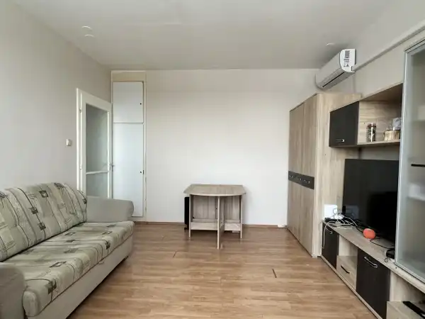 Eladó panel lakás, Lovasberény 2 szoba 54 m² 27.9 M Ft
