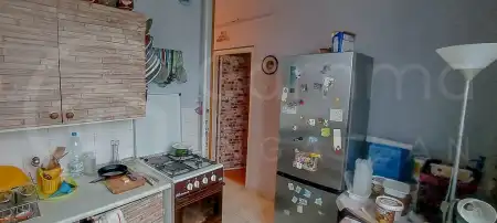 eladó panel lakás, Miskolc