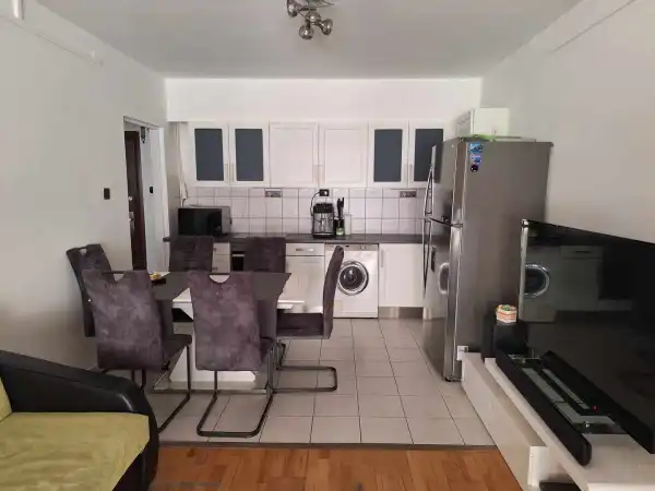 Eladó panel lakás, Miskolc 2 szoba 64 m² 39.8 M Ft