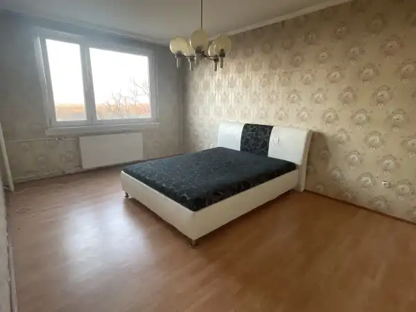 Eladó panel lakás, Miskolc 2 szoba 53 m² 23.5 M Ft