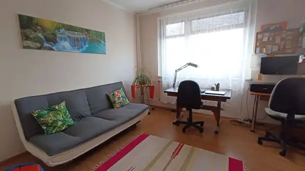 Eladó panel lakás, Miskolc 2+1 szoba 64 m² 39.8 M Ft