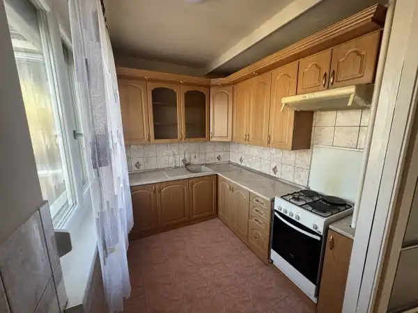 Eladó panel lakás, Miskolc 1+2 szoba 55 m² 31.9 M Ft