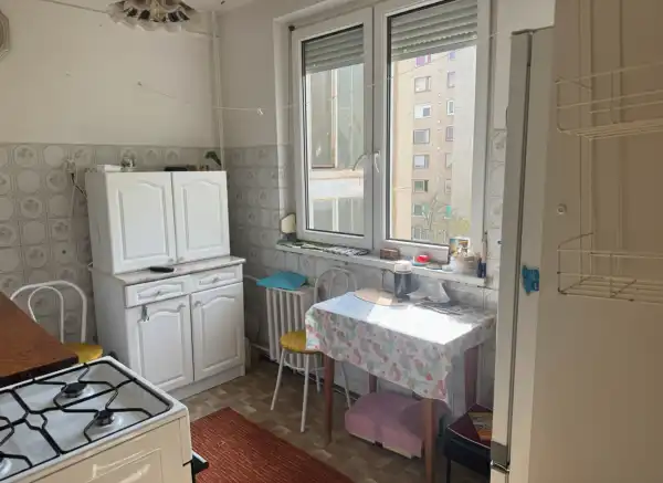 Eladó panel lakás, Miskolc 2 szoba 55 m² 26.9 M Ft