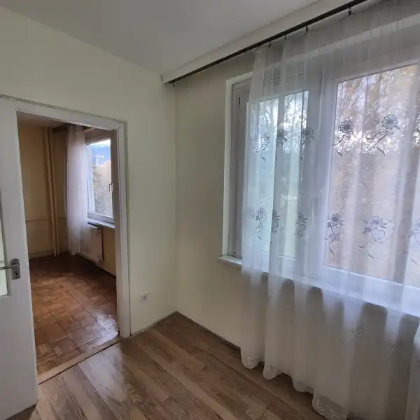 Eladó panel lakás, Miskolc 1+1 szoba 35 m² 21.9 M Ft