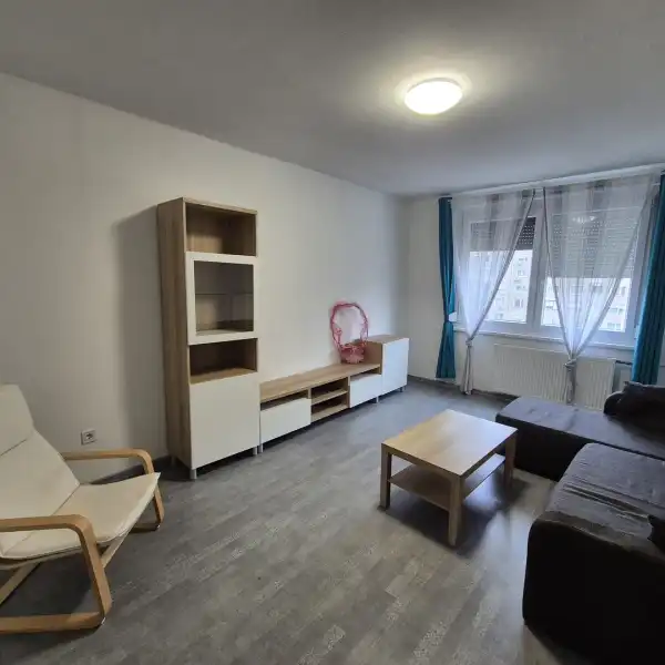 Eladó panel lakás, Miskolc 2 szoba 53 m² 33.4 M Ft