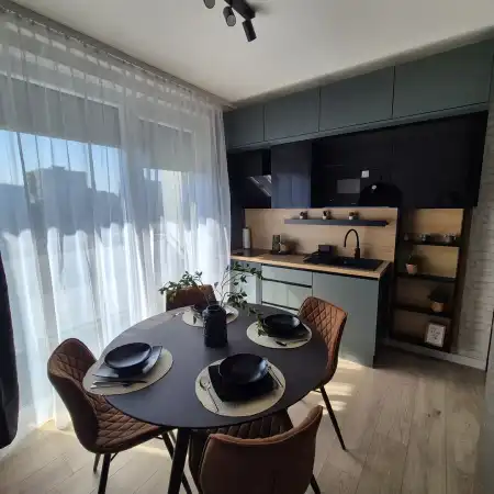 Eladó panel lakás, Miskolc 1+1 szoba 35 m² 49.5 M Ft