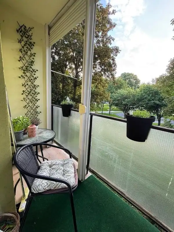 Eladó panel lakás, Mohács 2 szoba 54 m² 27 M Ft