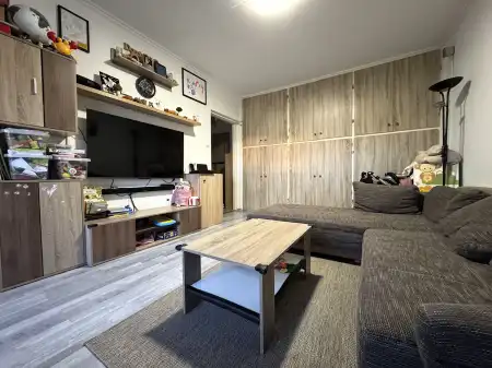 eladó panel lakás, Mosonmagyaróvár eladó panel lakás, Mosonmagyaróvár