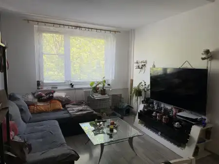 eladó panel lakás, Mosonmagyaróvár