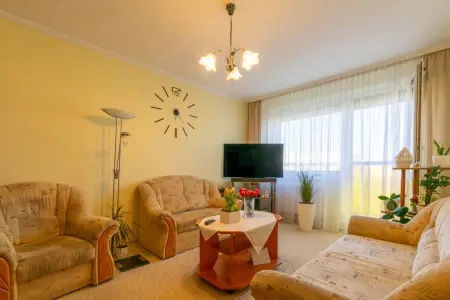eladó panel lakás, Mosonmagyaróvár