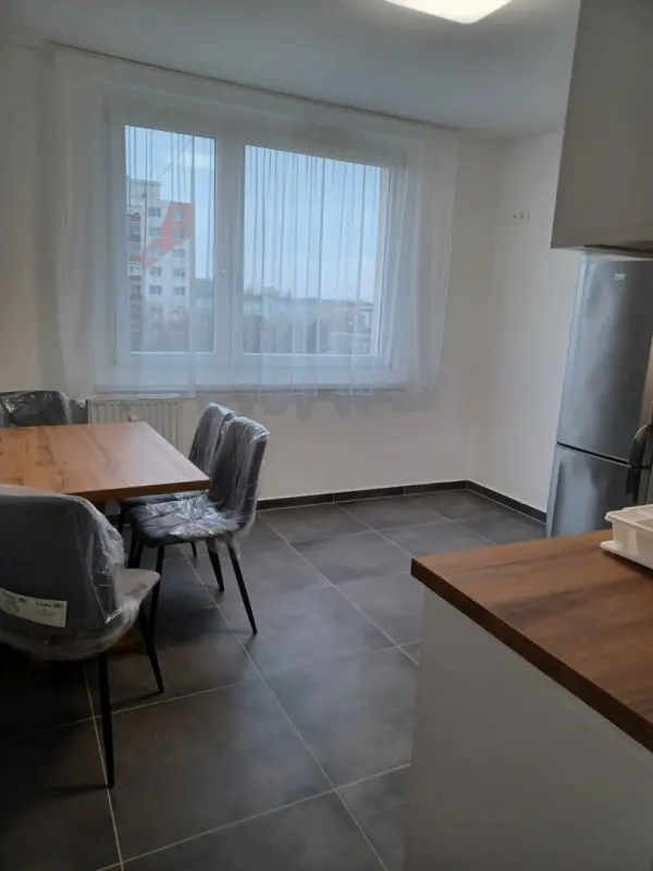 Eladó panel lakás, Mosonmagyaróvár 1 szoba 37.9 M Ft