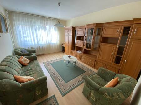 eladó panel lakás, Nagykanizsa