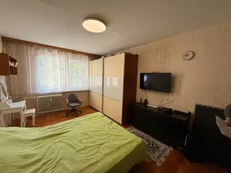 Eladó panel lakás, Nyíregyháza 2+2 szoba 64 m² 39.99 M Ft