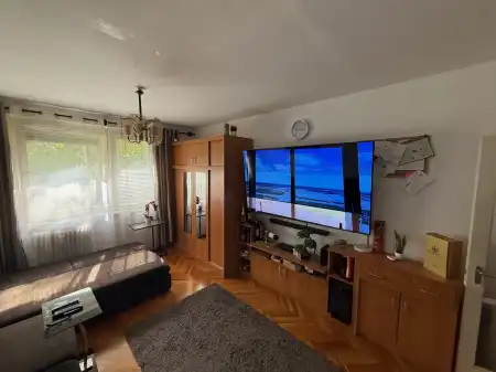 Eladó panel lakás, Nyíregyháza 2+2 szoba 77 m² 44.9 M Ft