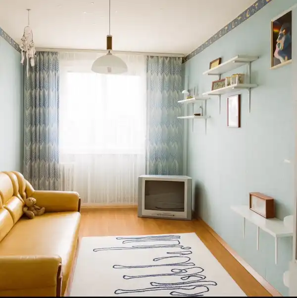 Eladó panel lakás, Nyíregyháza 2 szoba 52 m² 33.9 M Ft