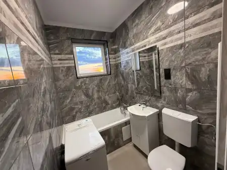 eladó panel lakás, Nyíregyháza