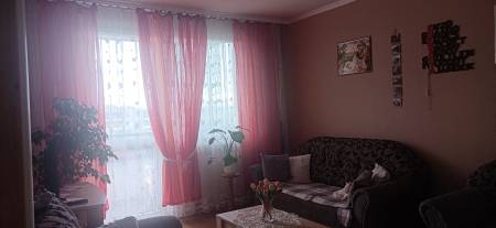 eladó panel lakás, Nyíregyháza