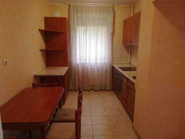 eladó panel lakás, Nyíregyháza
