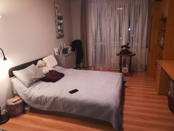 eladó panel lakás, Nyíregyháza
