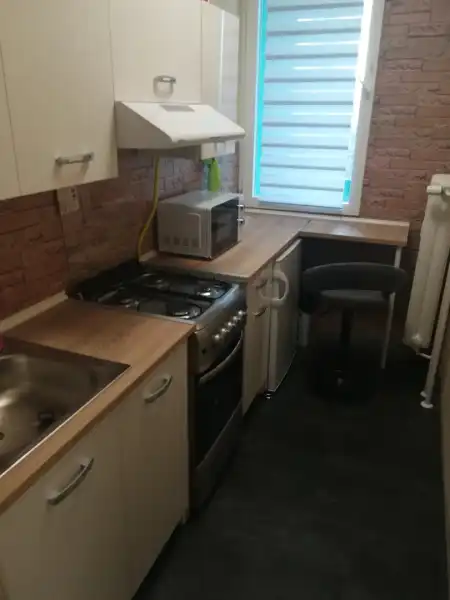 eladó panel lakás, Nyíregyháza