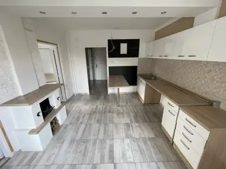 eladó panel lakás, Nyíregyháza