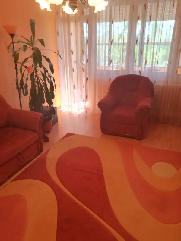 Eladó panel lakás, Nyíregyháza 1+1 szoba 42 m² 34.7 M Ft
