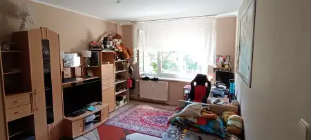 eladó panel lakás, Nyíregyháza