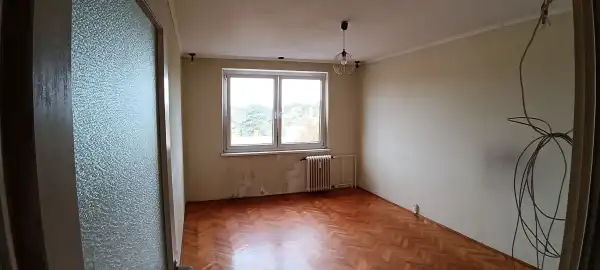 Eladó panel lakás, Nyíregyháza 3 szoba 55 m² 33.5 M Ft